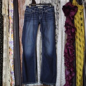 BKE Stella Boot Stretch (26L)